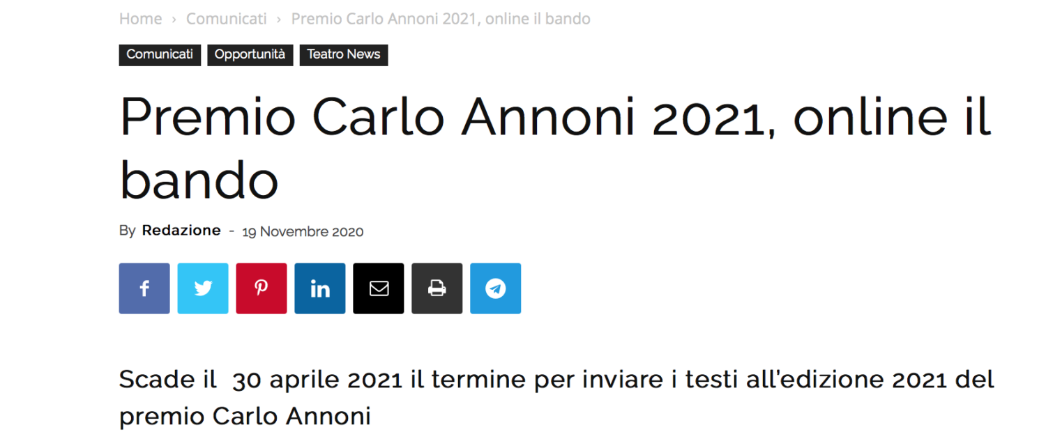 Questa immagine ha l'attributo alt vuoto; il nome del file è Schermata-2021-01-06-alle-10.00.44-1500x633.png